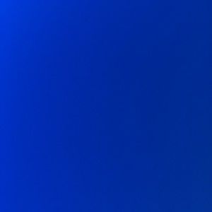 Meet your Posher, Jordyn